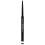 Shiseido (No 4 Navy) Shiseido MicroLiner Ink No 5 White 12