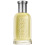 Hugo Boss HUGO BOSS BOSS Bottled Eau de Toilette 200ml 2