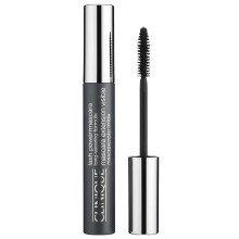 (01 Black Onyx) Clinique Lash Power Mascara Long-Wearing Formula 04 Dark Chocolate 6ml / 0.21 fl.oz.