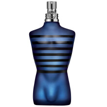 Ultra Male van Jean Paul Gaultier voor Mannen 125 ml Eau de Toilette Intense Spray