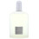 TOM FORD Tom Ford Grey Vetiver Eau de Parfum Spray 100ml 1