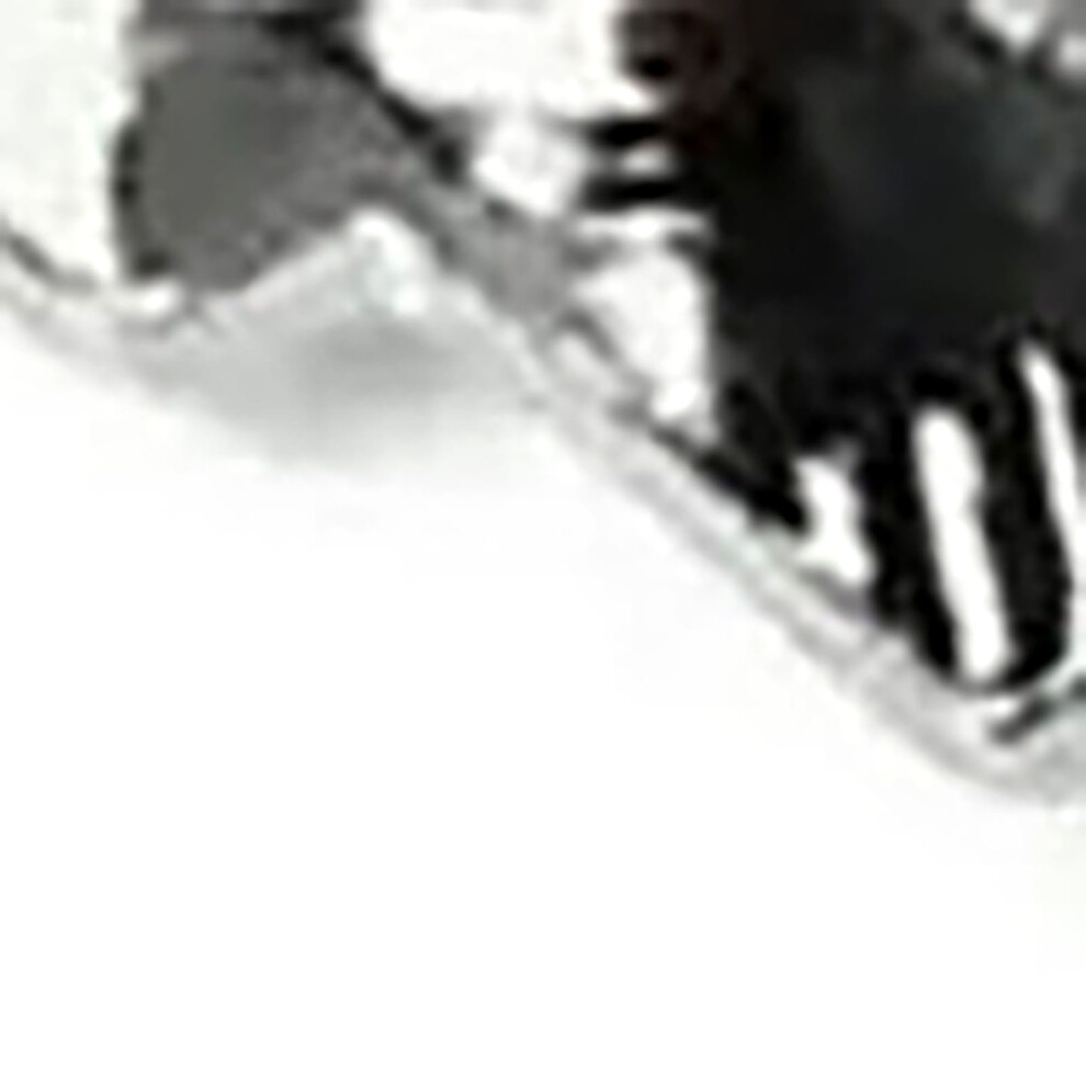 Bias Tape Binder Foot For Sewing Machine Â Stainless Steel, Universal Fit 3081355553738