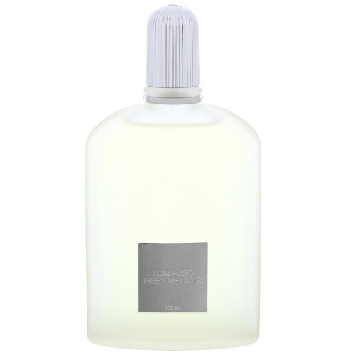 TOM FORD Tom Ford Grey Vetiver Eau de Parfum Spray 100ml 1