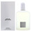 TOM FORD Tom Ford Grey Vetiver Eau de Parfum Spray 100ml 4