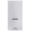 TOM FORD Tom Ford Grey Vetiver Eau de Parfum Spray 100ml 3