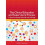 The Clinical Education and Supervisory Process in SpeechLanguage Patho 1
