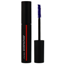 (No 3 Violet Vibe) Shiseido ControlledChaos MascaraInk No.3 Violet Vibe 11.5ml