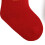 Kinder-Socken, mittellang, locker, gekämmte 6