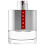 Prada (3.4 oz) Prada Luna Rossa Eau De Toilette Spray By Prada 1