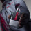 Prada (3.4 oz) Prada Luna Rossa Eau De Toilette Spray By Prada 7
