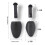 10 Pcs Shoe Stretcher Set, Adjustable, Lightweight, 23-31cm 11