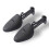 10 Pcs Shoe Stretcher Set, Adjustable, Lightweight, 23-31cm 7