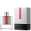 Prada (3.4 oz) Prada Luna Rossa Eau De Toilette Spray By Prada 3