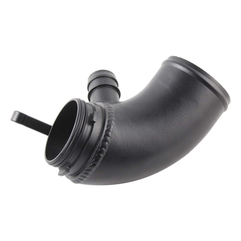 Turbo Inlet Upgrade Pipes Tubes Turbocharger Intake Hose For Golf Mk7/7R, A3 8V S3 S1 Tt Leon Ea888 Gen3 1.8T 2.0T Al001 Intercooler Hose 9393856632725