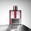 Prada (3.4 oz) Prada Luna Rossa Eau De Toilette Spray By Prada 5