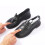 10 Pcs Shoe Stretcher Set, Adjustable, Lightweight, 23-31cm 12
