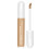 Clinique Even Better All Over Concealer + Eraser - # Cn 90 Sand - 6ml/0.2oz 1