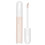 Clinique Even Better All Over Concealer + Eraser - # Cn 90 Sand - 6ml/0.2oz 14