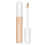 Clinique Even Better All Over Concealer + Eraser - # Cn 90 Sand - 6ml/0.2oz 7