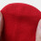 Kinder-Socken, mittellang, locker, gekämmte 5