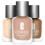 Clinique Clinique By Clinique 2