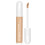 Clinique Even Better All Over Concealer + Eraser - # Cn 90 Sand - 6ml/0.2oz 9