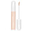 Clinique Even Better All Over Concealer + Eraser - # Cn 90 Sand - 6ml/0.2oz 3