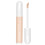 Clinique Even Better All Over Concealer + Eraser - # Cn 90 Sand - 6ml/0.2oz 5