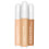 Clinique Even Better All Over Concealer + Eraser - # Cn 90 Sand - 6ml/0.2oz 2