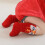 Kinder-Socken, mittellang, locker, gekämmte 14