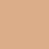 Clinique Even Better All Over Concealer + Eraser - # Cn 90 Sand - 6ml/0.2oz 10