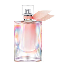 (50ml) Lancome La Vie Est Belle Soleil Cristal Womens EDP