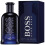 Hugo Boss HUGO BOSS BOSS Bottled Night  Eau de Toilette 200ml 4