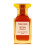 TOM FORD (50ml) TOM FORD Bitter Peach eau de parfum spray(SEALDED) 1