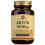 Solgar Solgar, Biotin, 5,000 mcg, 50 Vegetable Capsules 2