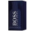Hugo Boss HUGO BOSS BOSS Bottled Night  Eau de Toilette 200ml 3