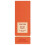 TOM FORD (50ml) TOM FORD Bitter Peach eau de parfum spray(SEALDED) 3