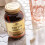 Solgar Solgar, Biotin, 5,000 mcg, 50 Vegetable Capsules 3