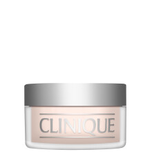Clinique Blended Face Powder - # 02 Transparency 2 25g/0.88oz