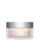 Clinique Clinique Blended Face Powder - # 02 Transparency 2 25g/0.88oz 1