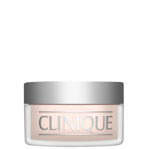Clinique Clinique Blended Face Powder - # 02 Transparency 2 25g/0.88oz