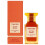 TOM FORD (50ml) TOM FORD Bitter Peach eau de parfum spray(SEALDED) 4