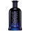 Hugo Boss HUGO BOSS BOSS Bottled Night  Eau de Toilette 200ml 2
