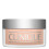 Clinique Clinique Blended Face Powder - # 02 Transparency 2 25g/0.88oz 2