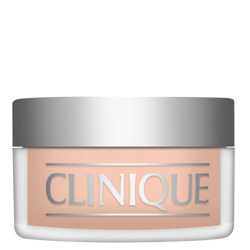 Clinique Clinique Blended Face Powder - # 02 Transparency 2 25g/0.88oz 1
