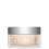 Clinique Clinique Blended Face Powder - # 02 Transparency 2 25g/0.88oz 4