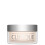 Clinique Clinique Blended Face Powder - # 02 Transparency 2 25g/0.88oz 6