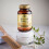 Solgar Solgar, Biotin, 5,000 mcg, 50 Vegetable Capsules 4