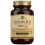 Solgar Solgar, Vitamina B 12 Sublinguale, 1,000 mcg, 100 Nuggets 1