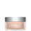 Clinique Clinique Blended Face Powder - # 02 Transparency 2 25g/0.88oz 5